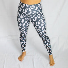 Load image into Gallery viewer, Always a Cheetah - Legging
