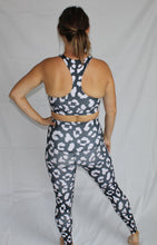 Load image into Gallery viewer, Always a Cheetah - Legging

